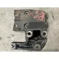 Previous Part Detail 1